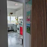 Mare Bela Apartament *