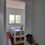 Mare Bela Almada