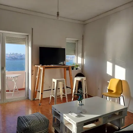 Appartamento Maré Bela